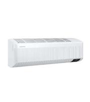 Šilumos siurblys Samsung Nordic GEO Premium Wind-Free 2.5/3.2kW AR09TXCACWKNEE - AR09TXCACWKXEE