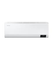 Oro kondicionierius Samsung Cebu Geo 2.5/3.2kW AR09TXFYAWKNEU - AR09TXFYAWKXEU