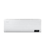 Oro kondicionierius Samsung Comfort Arise Wind Free 6.5/7.4kW AR24TXFCAWKNEU - AR24TXFCAWKXEU