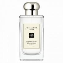 Kvepalai moterims JO MALONE ENGLISH PEAR & SWEET PEA EDC, 100ML
