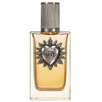 Kvepalai vyrams DOLCE&GABBANA DEVOTION POUR HOMME EDP, 100ML