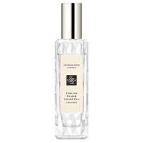 Kvepalai moterims JO MALONE ENGLISH PEAR & SWEET PEA EDC, 30ML