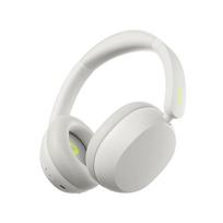 Belaidės ausinės Xiaomi Redmi Neo, smėlio baltos sp.