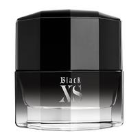 Kvepalai vyrams PACO RABANNE BLACK XS MEN EDT, 50ML