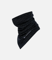 Unisex kaklaskarė THERMOWAVE Merino Xtreme