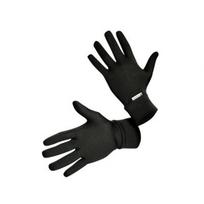 Unisex merino vilnos pirštinės THERMOWAVE (Dydis: L/XL)