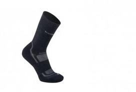 Kojinės THERMOWAVE Merino Performace (Dydis: S)