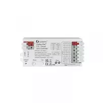Gledopto GL-C-201P, Zigbee Pro 5-in-1 LED kontroleris (Zigbee+RF) 12V-24V DC