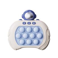 Nešiojamasis žaidimas Maxlife MXPS-100 „Astronautas“