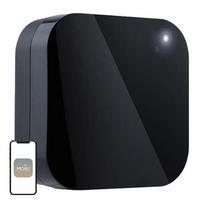 MOES UFO-R11 ZigBee universalus IR valdiklis