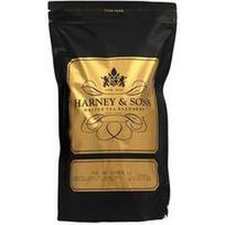 Harney & Sons, Earl Grey Supreme, 1 svaras