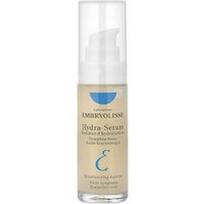 Embryolisse, „Hydra-Serum“, drėkinamasis serumas, 30 ml