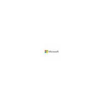 Microsoft Surface  7 Core Ultra 5-236V | 13.8" Dotyk | 16GB | 512GB | W11P | platynowy EP2-38604 | EP2-38604 | 196388577514