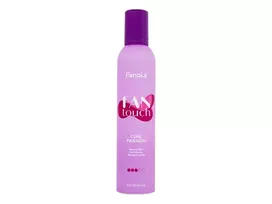Fanola Fan Touch Curl Passion 300 ml