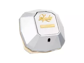 Rabanne Lady Million Lucky Eau De Parfum 80 ml Tester