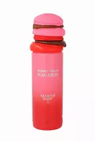 Arabiyat Sugar berries cream macaron Eau De Parfum 100 ml