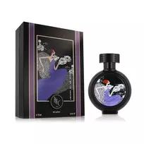 Hfc paris Wrap Me in Dreams Eau De Parfum 75 ml