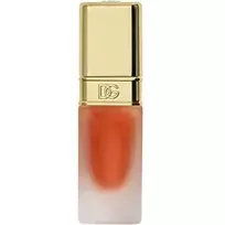 Dolce & gabbana Oil Lip Plumper 7 ml - Coffee