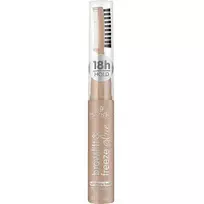 essence Eyebrow lamination gel Brow Lift & Freeze Glue