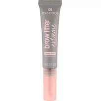 essence Brow Lifter Extreme Eyebrow Gel 01 ml