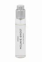 Byredo Mojave Ghost Mini Edp Eau De Parfum