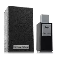 Franck boclet Angie Parfum 100 ml