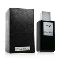 Franck boclet Vinyl Parfum 100 ml