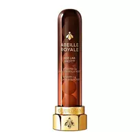 Guerlain 7-day treatment against wrinkles and loss of radiance Abeille Royale (Bee Lab Shot) 7 x 28 mg