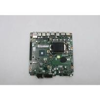 Lenovo MB V530 B360 UMA DPK | MB V530 B360 UMA DPK | 5704174284482