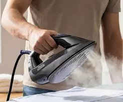 Black+Decker garų generatorius ES9180300B