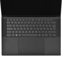 DELL PRECISION 5560 i9-11950H 32GB 512GB SSD 15" UHD (RTX A2000) Win11pro NAUDOTAS Naudotas