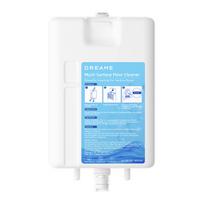 Cleaning Solution for the Dreame L20 Ultra AWH6 Robot Vacuum (450 ml) | AWH6 | 6973734688476