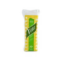 AZAS medicininė vata ZIG ZAG 200 g