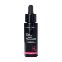 NOVEXPERT veido serumas HYALURONIQUE 30 ml