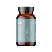 SOULEL EKO Biota, 100 g