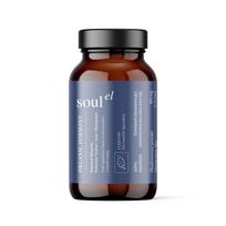 SOULEL EKO Harmony, 100 g
