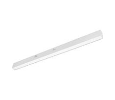 Top Light - LED po spintelės šviestuvas AXIS LED/15W/230V 3000/4000/6500K 60 cm balta
