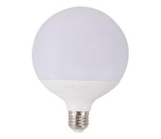 LED lemputė G120 E27/18W/230V 6500K - Aigostar
