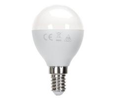 LED lemputė G45 E14/12W/230V 4000K - Aigostar