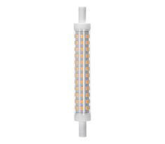 LED lemputė R7S/9W/230V 3000K - Aigostar