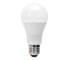 Dimeriuojama LED lemputė A60 E27/9W/230V 2700K - Aigostar