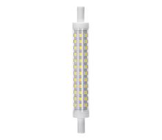 LED lemputė R7S/9W/230V 6500K - Aigostar