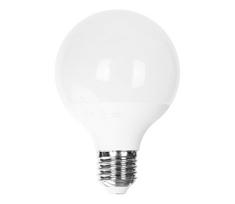 LED lemputė G80 E27/12W/230V 3000K - Aigostar