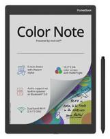 E-Reader|POCKETBOOK|Color Note|PB1041-1-WW