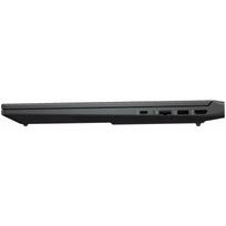 HP Victus 15-fb3042nw - Ryzen AI 5 340 | 15.6" FHD 144Hz | 16GB | 1TB + 1TB SSD | Windows 11 Home | RTX 5060 | Black | C3BX2EA|1010M2W11H | 5906849854505