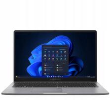 ASUS ExpertBook P1503CVA P1503CVA-S71864XA_S - Core i3-1315U | 15.6" | 16GB | 256GB SSD | Windows 11 Pro | Silver | P1503CVA-S71864XA_S | 4711636230964