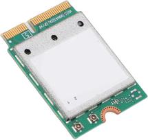 Karta sieciowa Philips PHILIPS CRD19/00 M.2 WiFi dual band module | CRD19/00 | 8712581774233