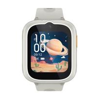 TCL KIDS SMARTWATCH MT48 CHALK MT48X-3BLCA11 | 4894461929200 | 4894461929200