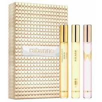 Paco Rabanne Olympea Eau de Parfum 10ml + Lady Million Eau de Parfum 10ml + Fame Eau de Parfum 10ml (311421) | 311421 | 3349668645596