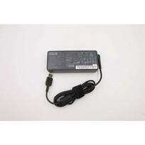 do laptopa Lenovo 90W AC adapter for (PA-1900-72) | PA-1900-72 | 5715328318786